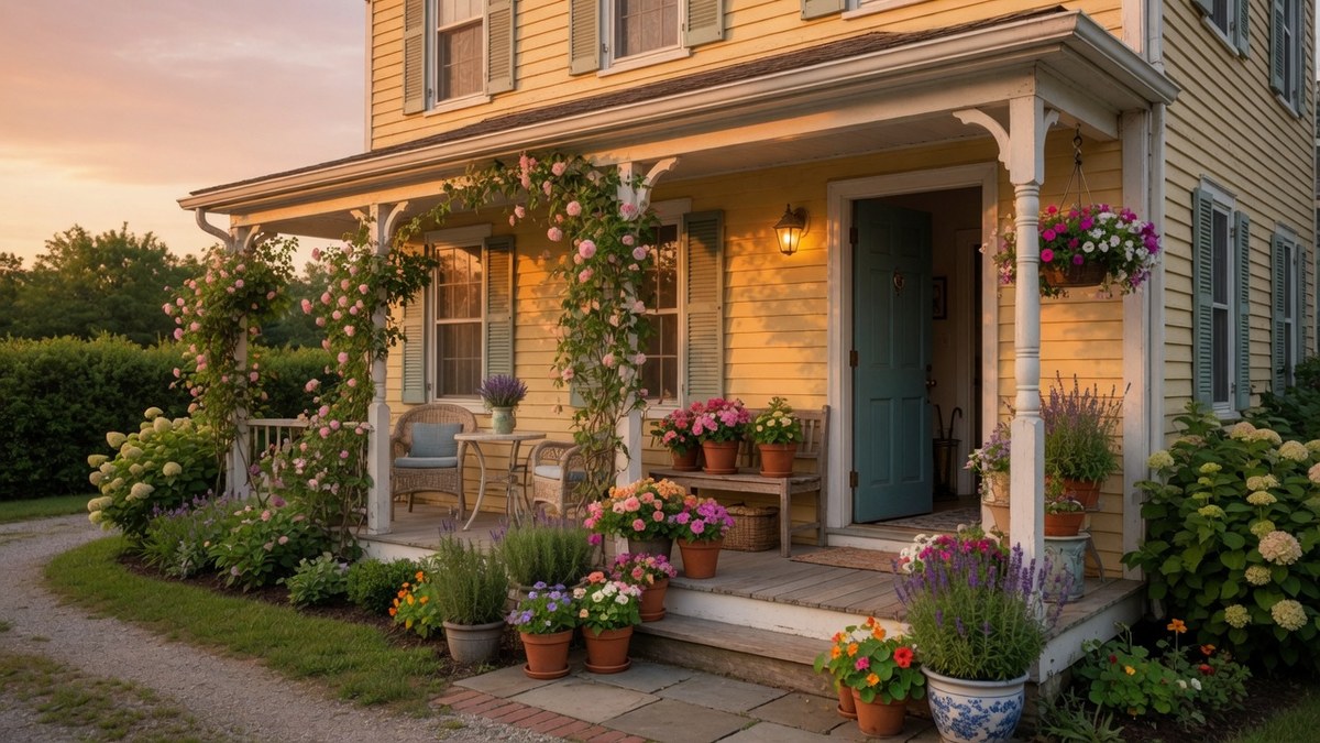 Bed and breakfast management software: what a B&B actually needs (and what to skip)