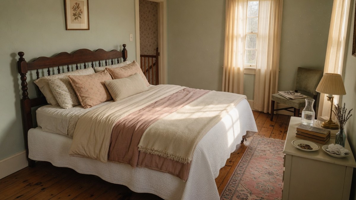 Free bed and breakfast management software: when $0 is expensive