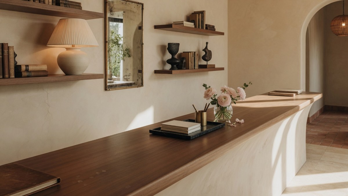 Guest Reviews: What They Dont Tell You (But Should)