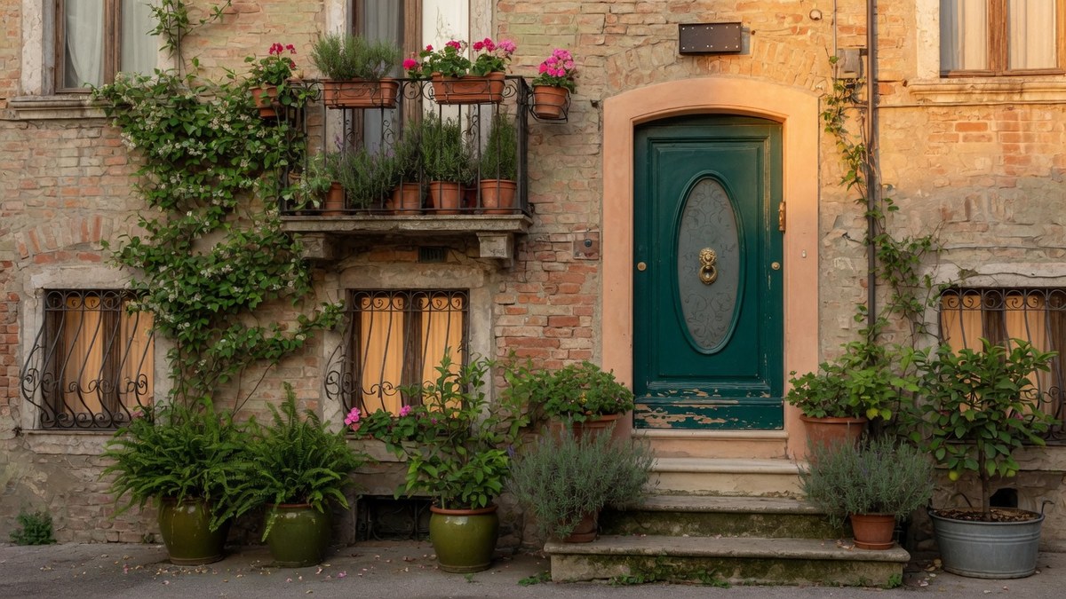 Why Small Hotels Are Winning Against Big Chains