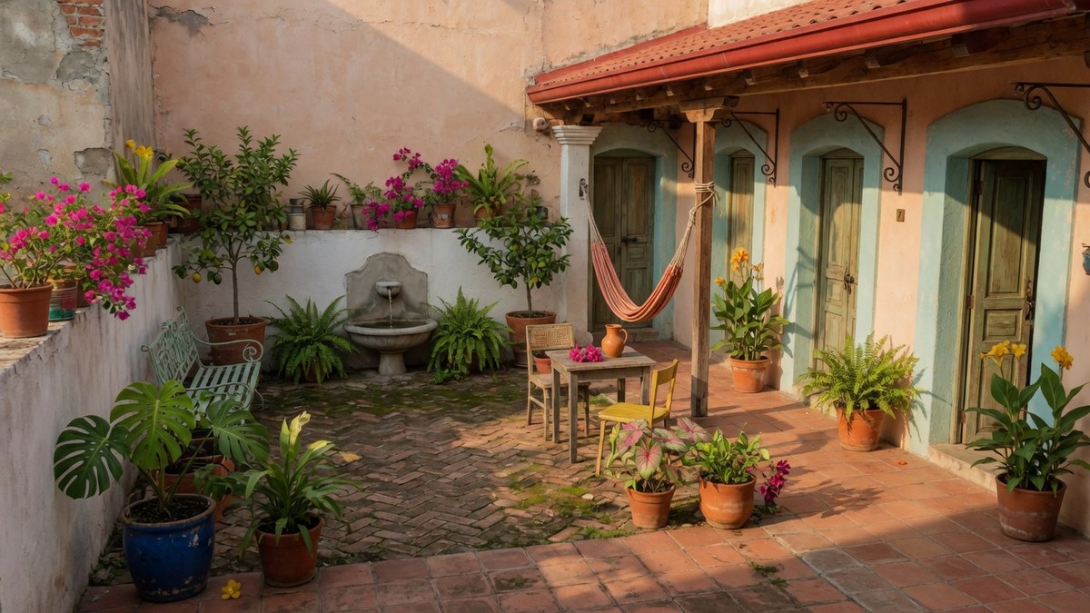 Software para B&B, posadas y casas de huéspedes: lo que importa en LATAM