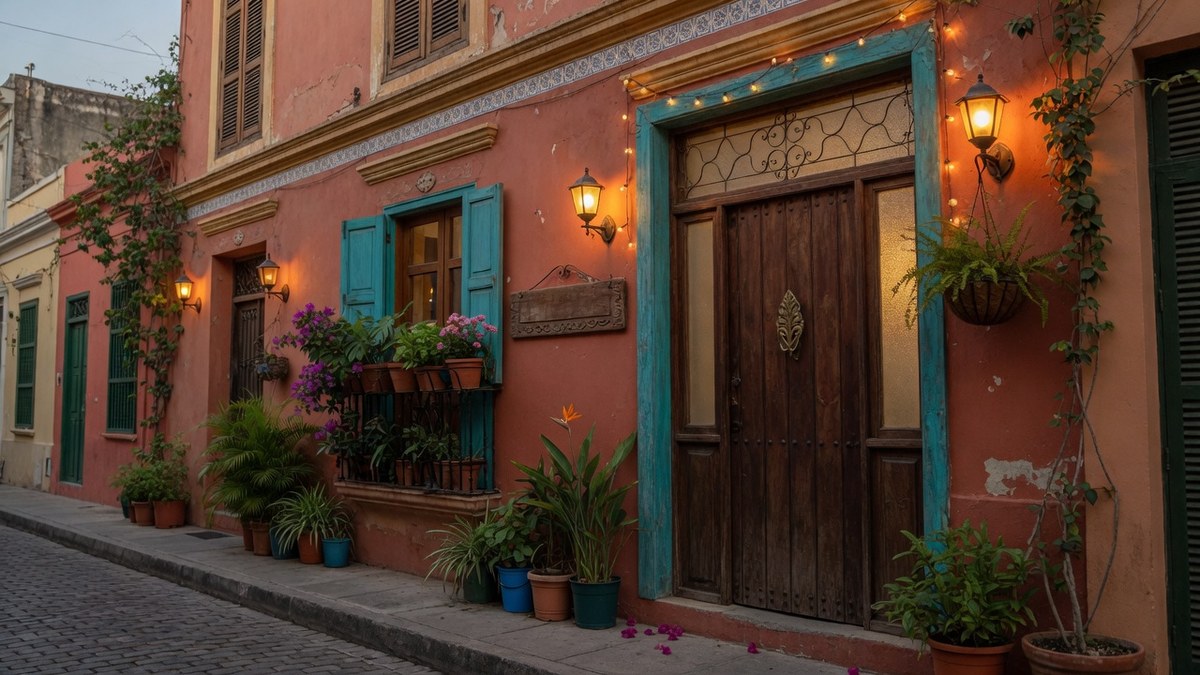 Software para hoteles pequeños — qué necesitas de verdad